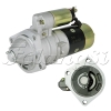 Củ đề xe nâng động cơ TD42