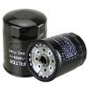 Bộ lọc dầu xe nâng dùng cho model : 1DZ-2.2Z-2.13Z, 14Z