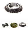 Bánh răng hộp số xe nâng, Linde