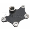 Trục lái (mâm giữa) xe nâng dùng cho model:  FB20 ~ 30 / -6 / -7