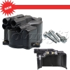 Bộ chia điện xe nâng dùng cho model : 4Y
