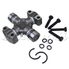Khớp trục, đầu ra xe nâng dùng cho model : FD20 ~ 30-16, FG20 ~ 30-16