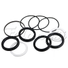 Phớt xilanh lái xe nâng dùng cho Model:  8FD20-25 / FDZN20-25 / 7FB30-35 / 8FBN30 (1302-)
