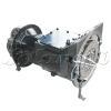 Hộp số xe nâng mã A-TN00-017A-0859A