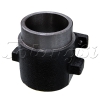 Ly hợp trung tâm xe nâng dùng cho model : FD20 ~ 30-11, FG20 ~ 30-11