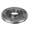 Pít-Tông ly hợp xe nâng dùng cho model : FD20 ~ 30Z5 / T6 / VT / T3C / T3C-A, FD / G20 ~ 30N5 / T6 / VT / T3C / T3C-A, HC, JAC, TE, CPB10
