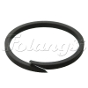 Trống ly hợp xe nâng dùng cho model : FD15 ~ 35A, FG15 ~ 35A, FD10 ~ 35AN, FG10 ~ 35AN, FD35-45, FG35-45, FD35-55N, FG35-55N