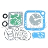Bộ truyền O/H kit xe nâng dùng cho model : FD20 ~ 30T3C / V5T / T3CZ / T6 / T3C-A, FG20 ~ 30T3C / T6 ()