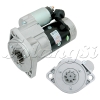 Củ đề xe nâng động cơ 4D92E / 4TNE92 / 4D94E / 4D94LE