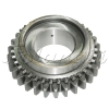 Bánh răng lùi xe nâng FD20 ~ 30Z5, FG20 ~ 30N5, FD20 ~ 30Z4 / Z5 / Z8, FG20 ~ 30N4 / N5 / N8