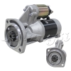 Củ đề xe nâng dùng động cơ TD27, CA498, QĐ32, BD30