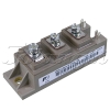 IGBT - Transitor công suất xe nâng dùng cho Model: FB10 ~ 30-7; FB10 ~ 30-11EX