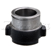 Ly hợp trung tâm xe nâng dùng cho model : FD10 ~ 18C12 / C19, FG10 ~ 18C12 / C19, FD20 ~ 30Z5 / Z8, FG20 ~ 30N5 / N8