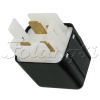 Rơ le đề xe nâng dùng cho Model: FD20 30V5T / T3C / T3CS / CD-A