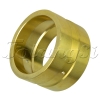 Ống lót trục tay lái xe nâng dùng cho model : HC R series CPCD50 ~ 70