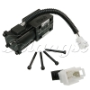 Cuộn dây điện từ xe nâng dùng cho xe nâng CPCD40 ~ 100