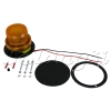 Đèn tín hiệu (đèn cảnh báo) xe nâng dùng cho Model: A-LL21-001A-0262A / LL04-001-0262A