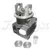 Bộ bánh răng truyền động cơ dùng cho xe nâng CPCD10 ~ 25