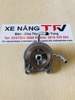 Bơm tay xe nâng 7-8FD10-35