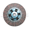 Đĩa ly hợp xe nâng dùng cho model : FD20 ~ 30Z5 / VC / C3C / C3C-A, FG20 ~ 30N5 / VC / C3C / C3C-A, EP, HC, JAC, TEU, Baoli CPC10 ~ 35
