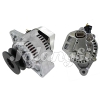 Máy phát điện xe nâng  động cơ: 2Z, 1DZ, 13Z, 14Z / 7-8F, 1DZ / FDZN20-30