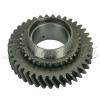 Bánh răng số tiến xe nâng J01 / J02