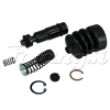 Bộ kit xi lanh chính xe nâng - model :  FD10 18-20, FG10 18-20, FD20 30-16