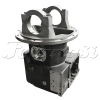 Bộ bánh răng truyền động cơ dùng cho xe nâng CPCD20 ~ 35