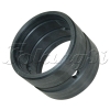 Ống lót trục tay lái xe nâng dùng cho model : HC R series CPCD40 ~ 45