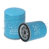 Bộ lọc nhiên liệu xe nâng dùng cho Model: Xinchai 485,490BPG, A490BPG, C490BPG