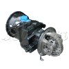 Hộp số xe nâng mã A-TN00-106A-0859A
