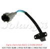 Cảm biến lái xe nâng dùng cho Model: FRB10 ~ 25-6, FRHB10 ~ 25-6