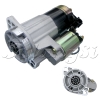 Củ đề xe nâng động cơ K15, K21, K25