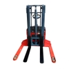 Xe nâng điện stacker 1.5T-2.0T