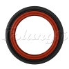 Phớt bơm dầu xe nâng dùng cho model : FD20 ~ 30T3, FG20 ~ 30T3, FD30-11 (muộn), FG30-11 (muộn), FD20 ~ 30 / -12 / -14 / -15 / -16, FG20 ~ 30 / -12 / -14 / -15