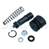 Bộ kit xilanh chính xe nâng - model : FB10 30-7 / -8 / -V / -7V, FB10 ～ 25-60 Series / -65 Series / -70 Series / -72 Series / -75 Series, FBT10 20