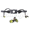 Công tắc xe nâng dùng cho model :  JAC 1 ~ 3.5T