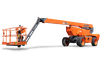 [Báo giá] Xe nâng người Boomlift hiệu Dingli, Model BA28RT, M Series, cập nhật 2026
