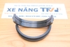 Bạc khung nâng xe nâng FD20-30/11-14,FB30EX-8/11,FD20-25/-16, hiệu Folangsi, mã 3EB-71-31290, hàng mới 100%