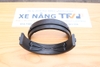 Bạc khung nâng model FD30-15/-16. FD20-2 mã 3EB-71-51290 hiệu Folangsi. Mã P.00855