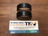 Bạc khung nâng 6-7FD30, 5-8FB30, FDZN mã 61251-33660-71 hiệu Folangsi