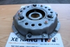 Bàn ép côn xe nâng model 5-8FD10~30, 5-8FG10~30 mã 31210-23660-71. Mã P.00152