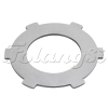 Đĩa, ly hợp thuỷ lực xe nâng dùng cho model : FD15 ~ 35, FG15 ~ 35
