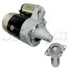 Củ đề xe nâng động cơ H15, H20-2