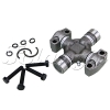 Khớp trục, đầu ra xe nâng dùng cho model : 5-7FD10 ~ 30,5-7FG10 ~ 30,7FDJ35,7FGJ35,7FD35 ~ A50,7FG35 ~ A50,6-7FDU15 ~ 32,6-7FGU15 ~ 32,7FDN20 ~ 30