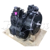 Hộp số xe nâng mã A-TN00-154A-0859A