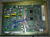 ECU điều khiển ( bo mạch điều khiển thủy lực) xe nâng, Linde