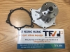 Bơm nước làm mát xe nâng 1DZ, 2Z, 3Z (7-8FD) mã 16110-78703-71 hiệu Folangsi