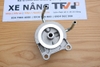 Bơm tay sử dụng cho xe nâng 7-8FD (1DZ,2Z,3Z), hiệu Folangsi, mã 23302-23440-71, hàng mới 100%.