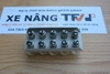 Bóng đèn dây tóc xe nâng 48V/25W hiệu Folangsi, hàng mới 100%. Mã P.00889